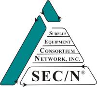 Surplus Equipment Consortium/Network,Inc.